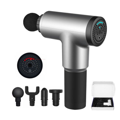 Fascial Gun Massager