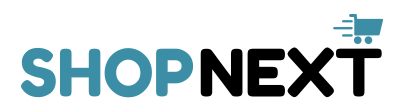 ShopNexts